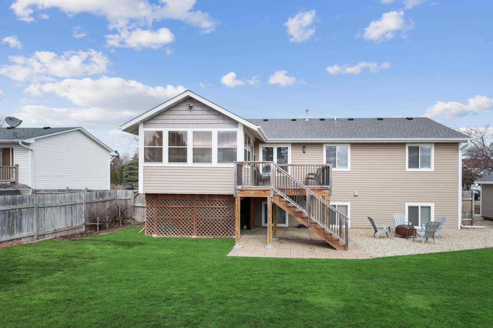 Brooklyn Park, MN 55443,8835 Yates TER