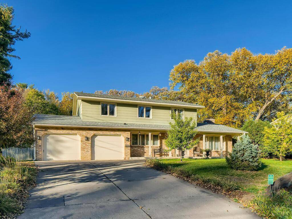 Edina, MN 55343,6224 Belmore LN