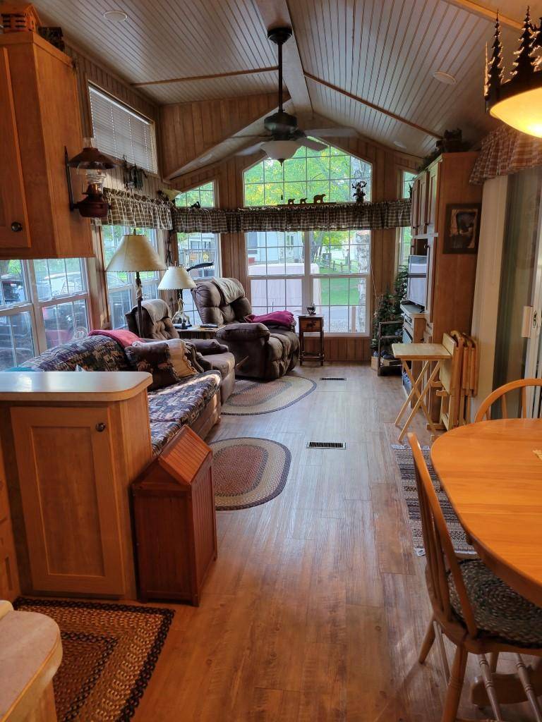 Breezy Point, MN 56472,30347 Fox TRL