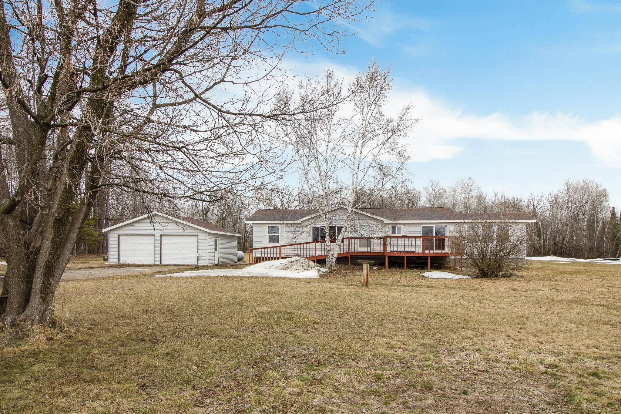 Cohasset, MN 55721,36176 Pincherry RD