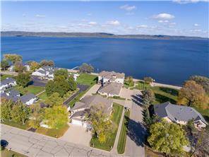 Lake City, MN 55041,200 E Michigan ST #4