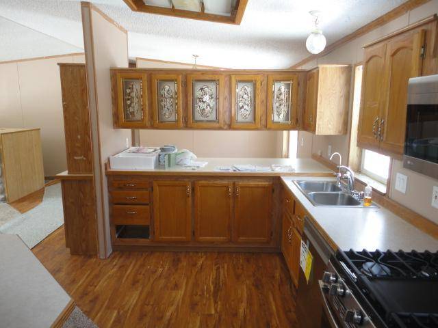 Grasston, MN 55063,9177 Oakwood LN