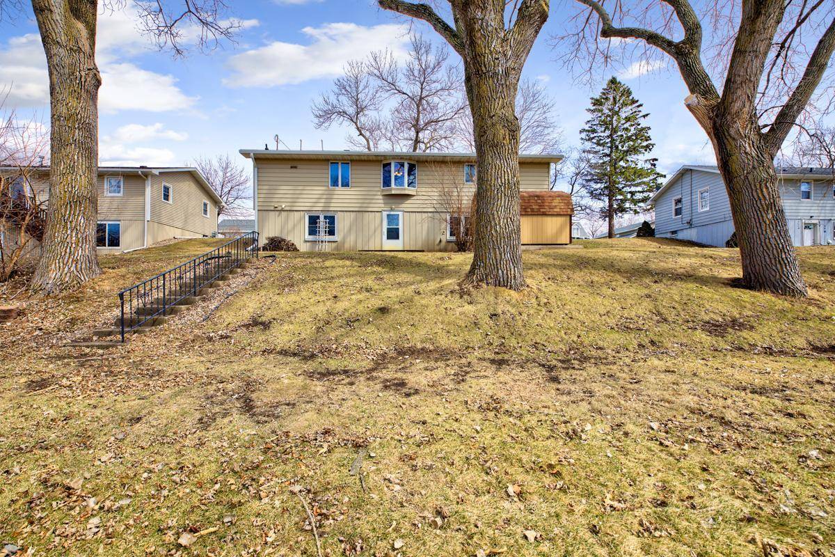 Fairmont, MN 56031,1429 Lucia AVE