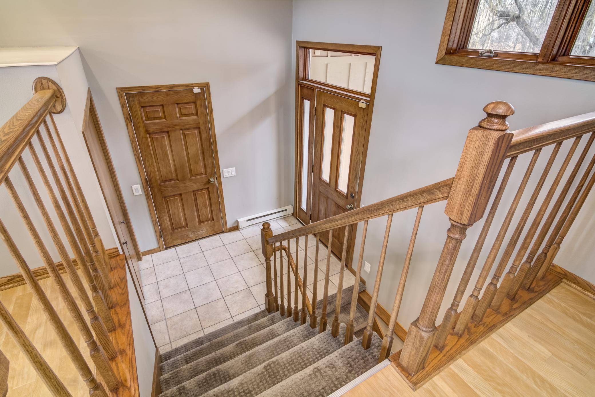 Howard Twp, WI 54739,7509 10th ST