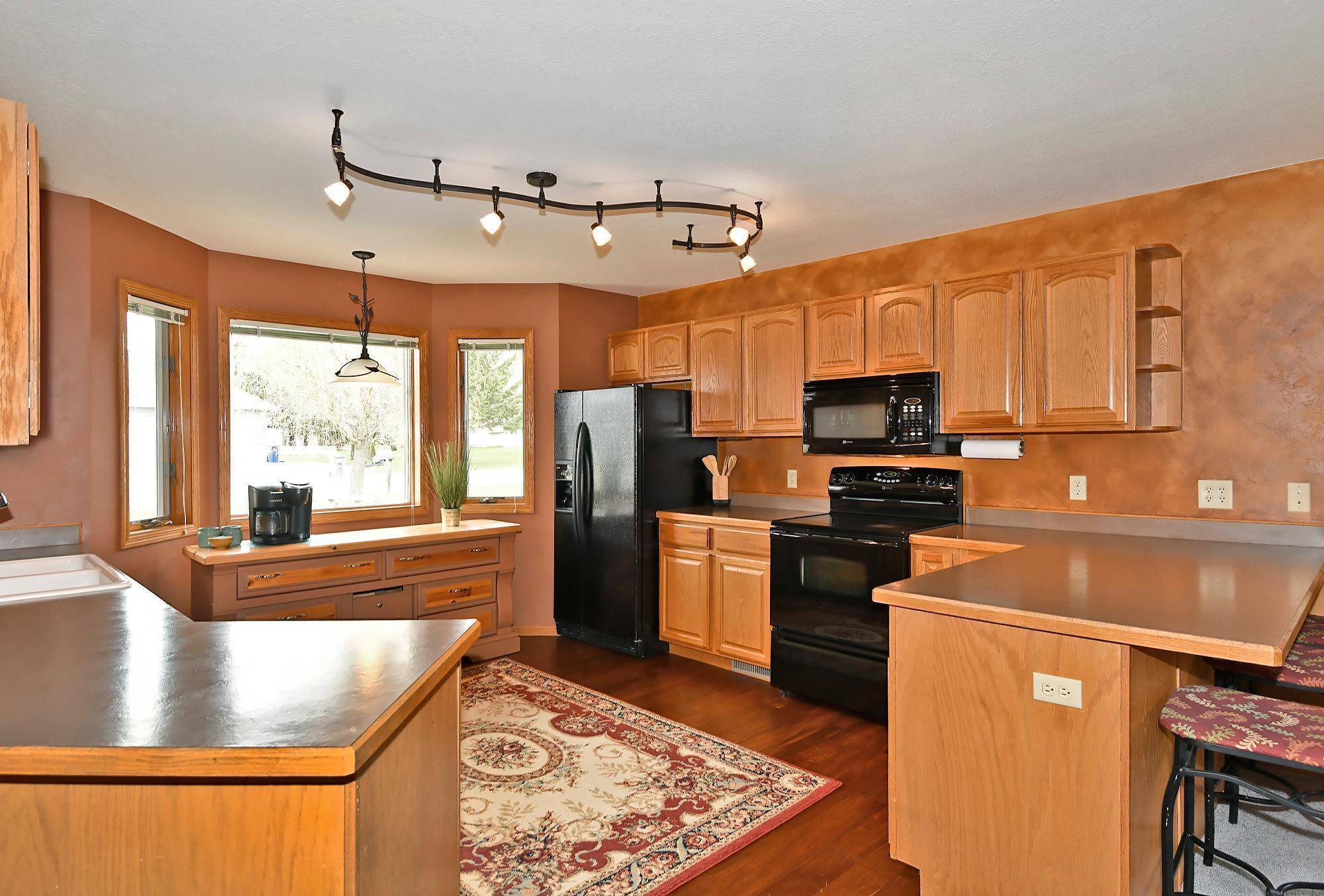Faribault, MN 55021,2301 Green DR
