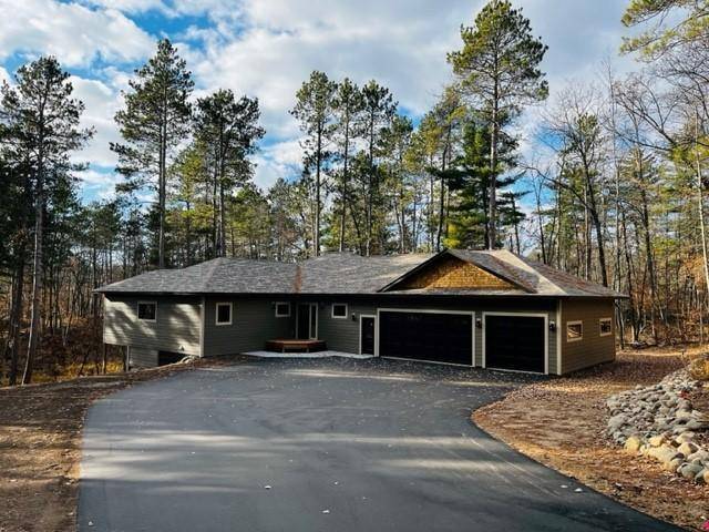 Nisswa, MN 56468,26540 Edna Lake Road