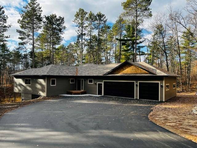 Nisswa, MN 56468,26540 Edna Lake Road