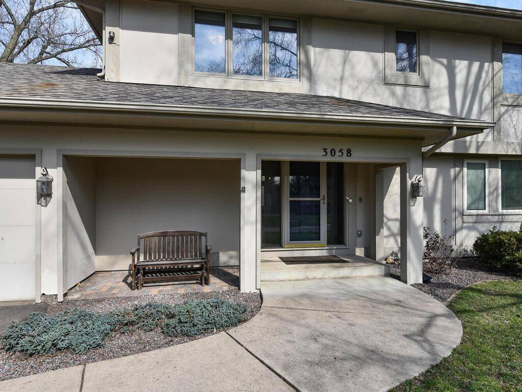 Minnetonka, MN 55391,3058 Minnehaha CT