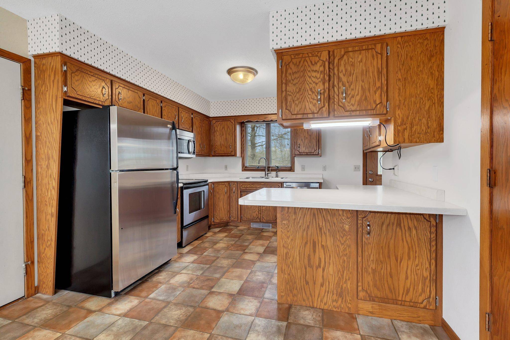 Foreston, MN 56330,14534 160th ST