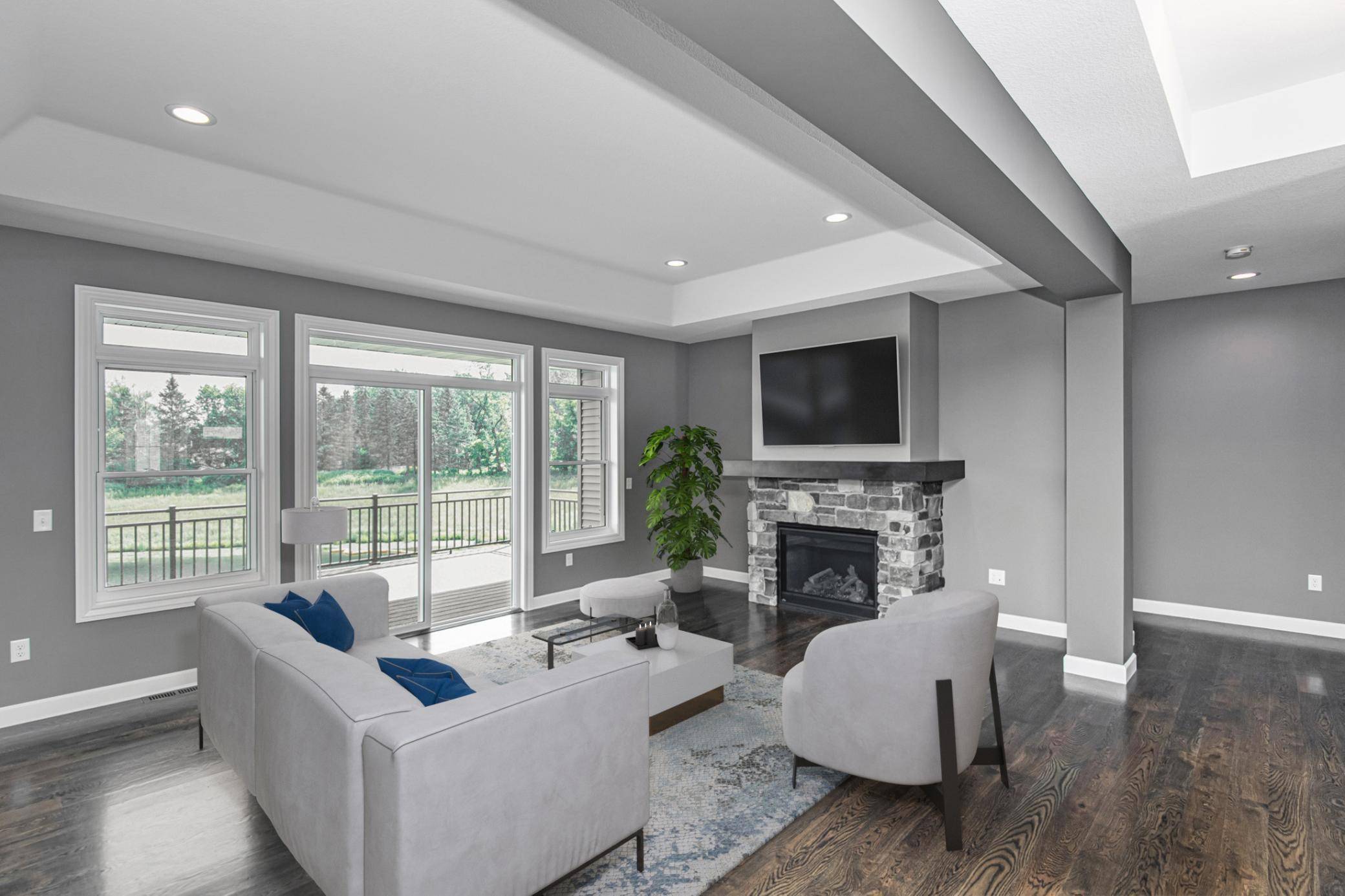 Rochester, MN 55906,4502 Cassidy Ridge DR NE