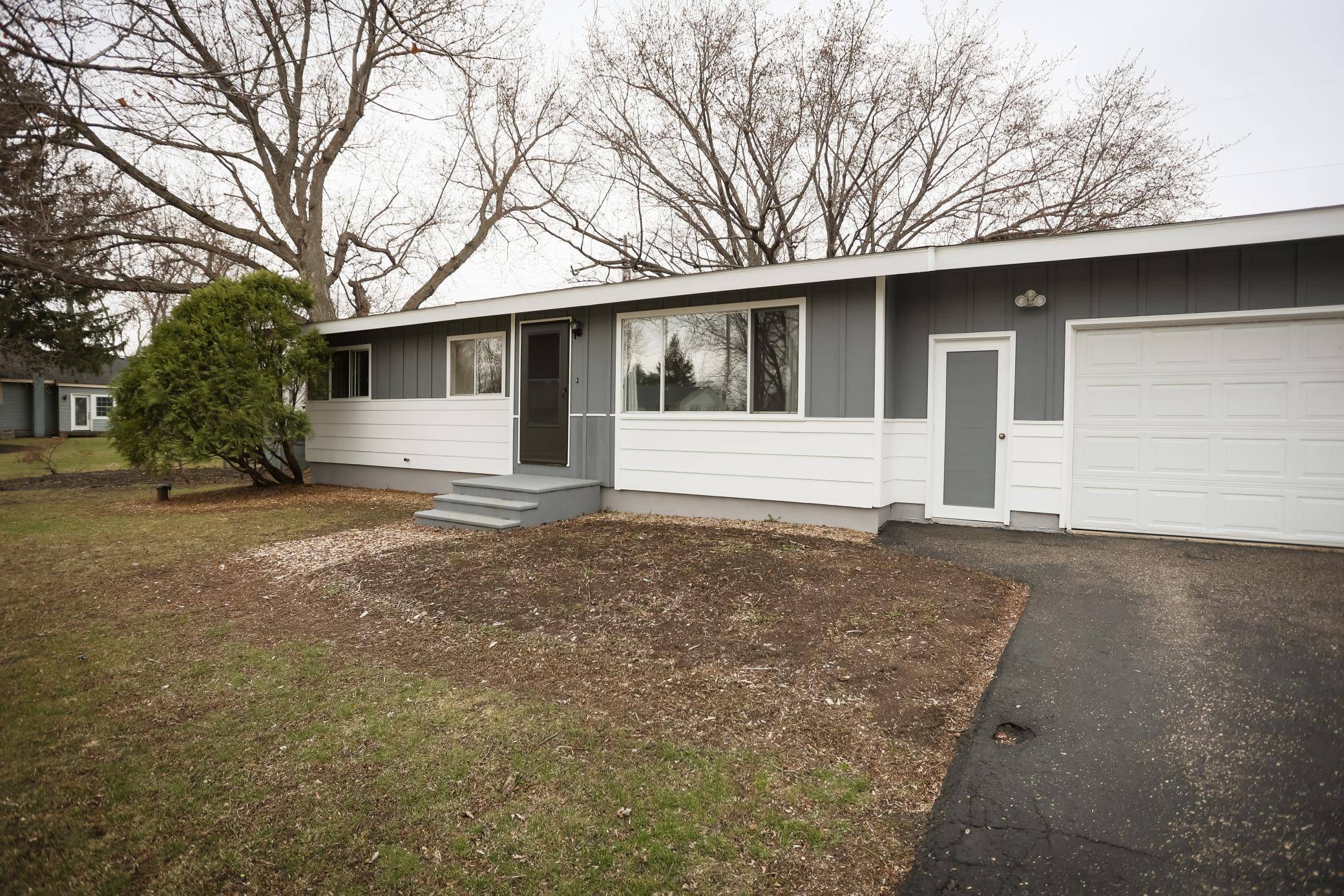 Troy Twp, WI 54022,54 W Wood Ridge DR