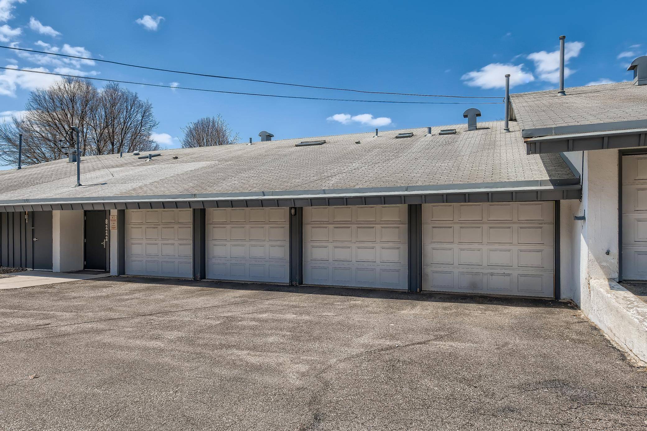 Bloomington, MN 55420,8222 Fremont AVE S #B