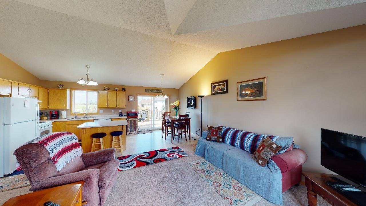 Clearwater, MN 55320,500 10th ST