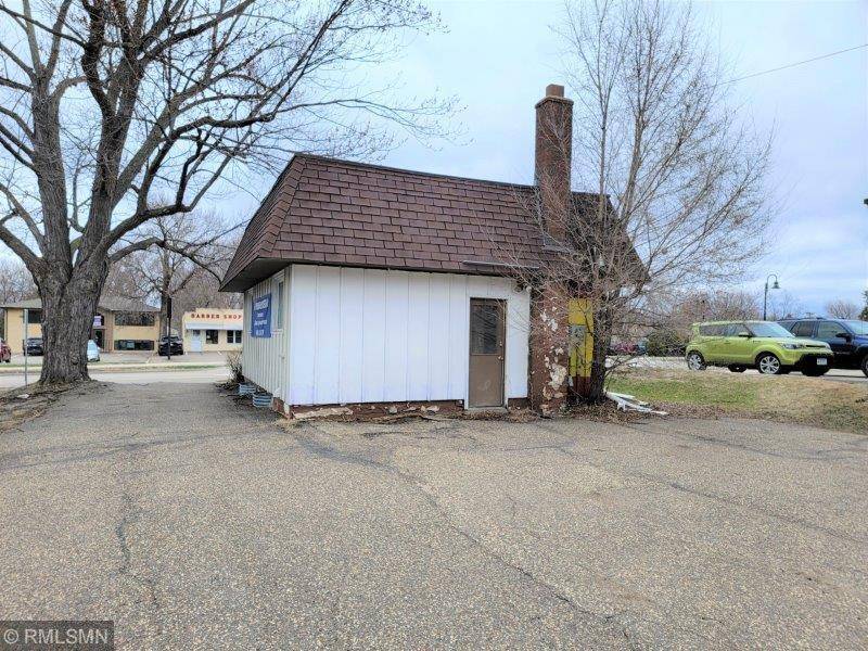 Richfield, MN 55423,1305 E 66th ST