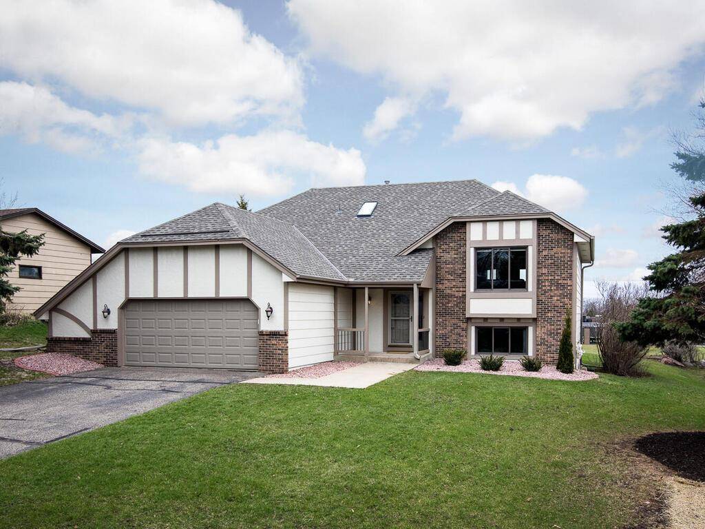 Lakeville, MN 55044,17430 Isleton AVE