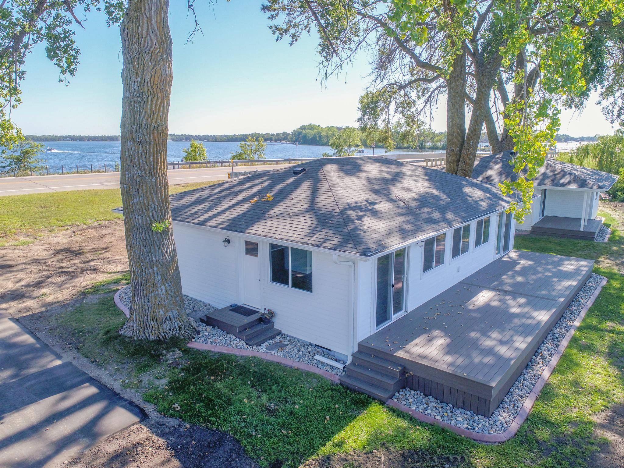 Alexandria, MN 56308,4860 County Road 42 NE #2