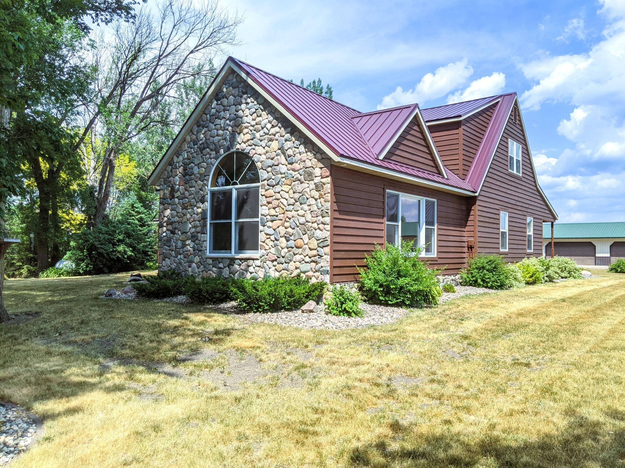 Willmar, MN 56201,5555 County Road 5 SW