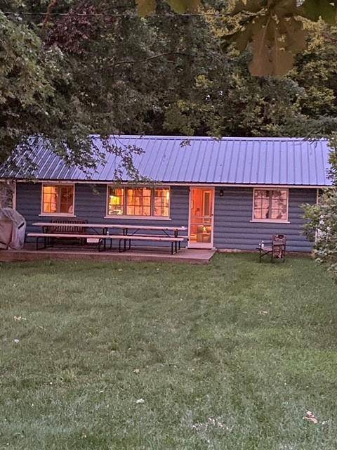 Aitkin, MN 56431,32999 State Highway 18