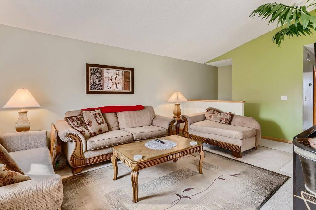 Baldwin, WI 54002,1655 4th AVE