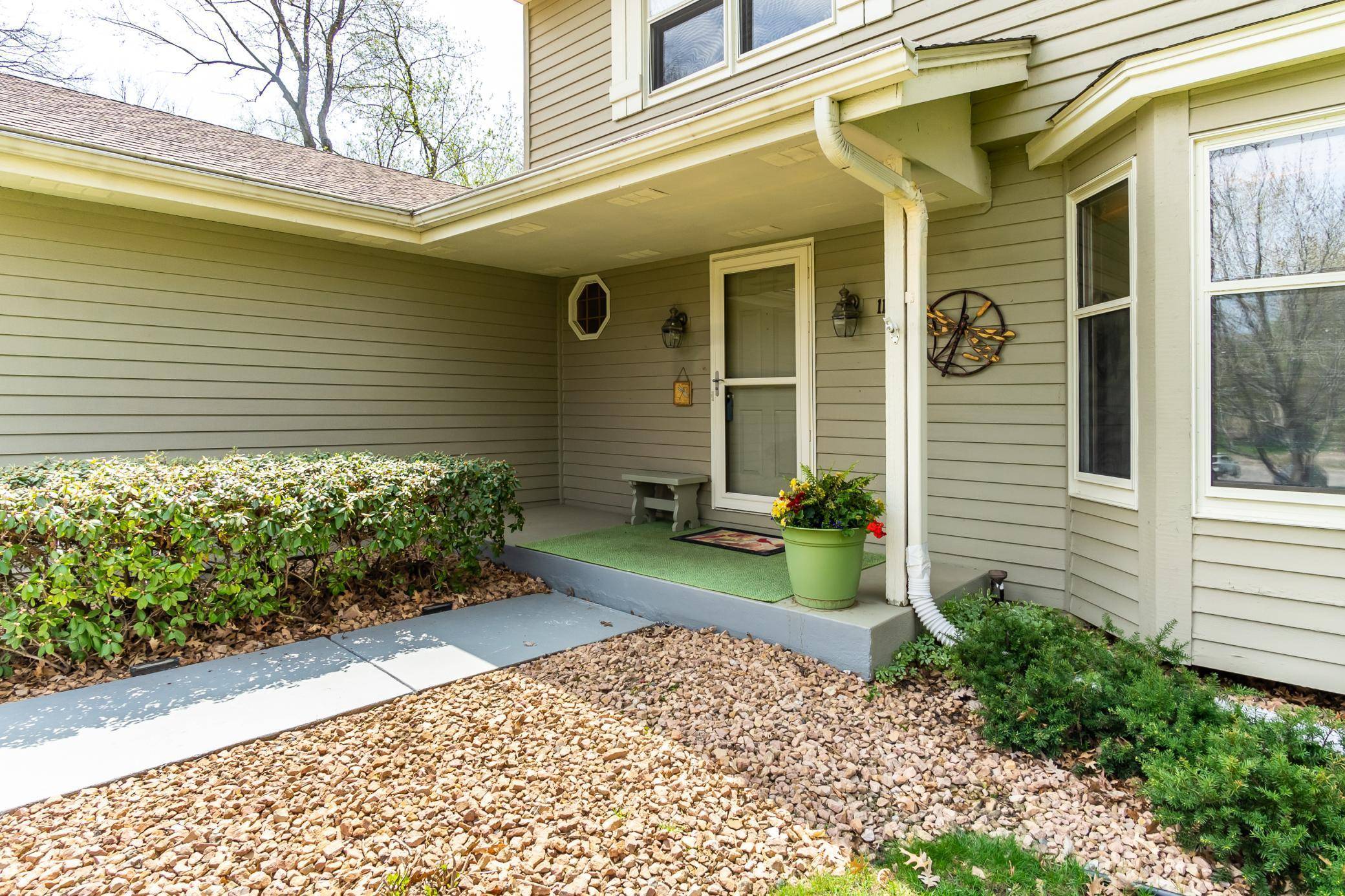 Eagan, MN 55123,1154 Tiffany CIR S