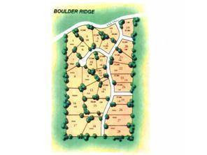 Osceola Twp, WI 54020,Lot 6 83rd Avenue