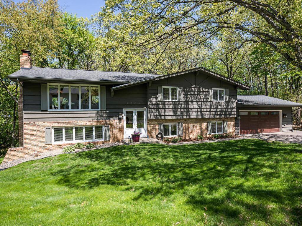 Minnetonka, MN 55345,14836 Lloyds DR