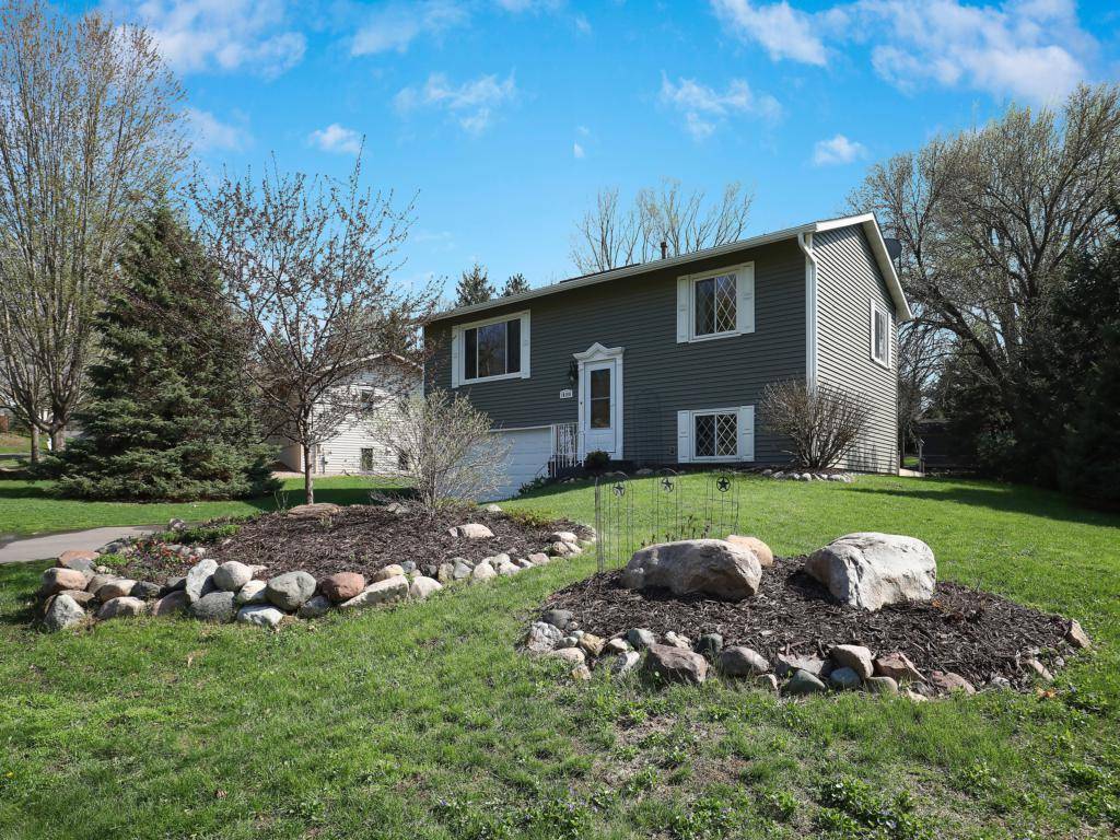 Lakeville, MN 55044,10190 Upper 178th ST W