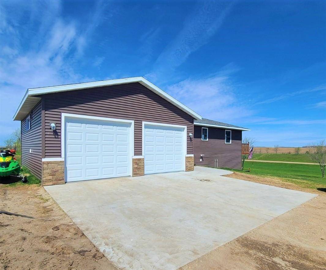 Perham, MN 56573,42853 415th AVE