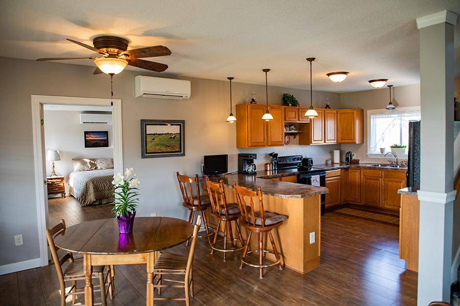 Saint Charles, MN 55972,32835 County Road 43