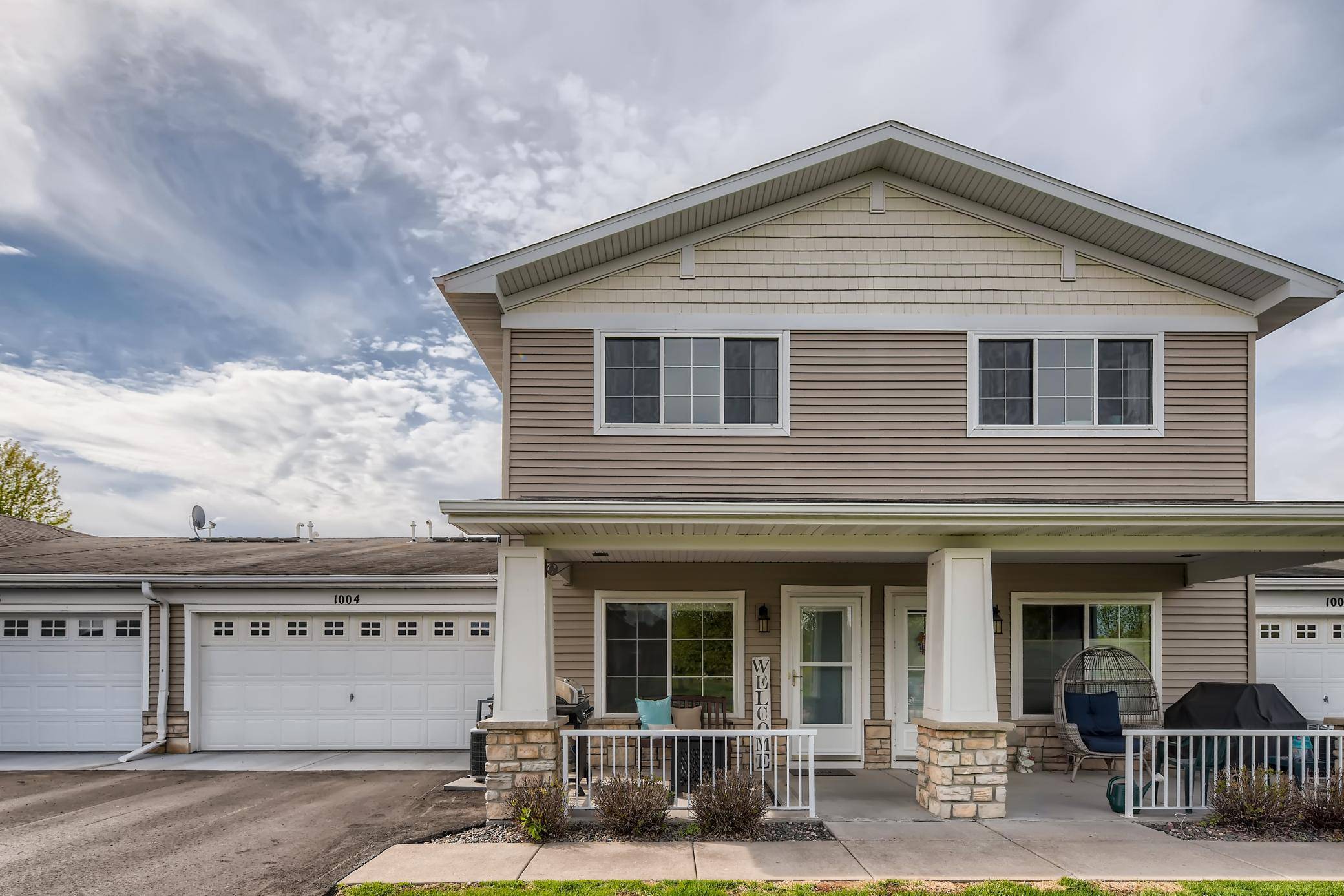 Delano, MN 55328,1004 Willowbrook CIR