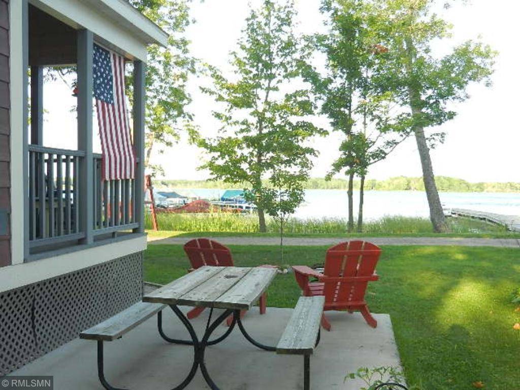 Aitkin, MN 56431,29510 US Highway 169 ##20