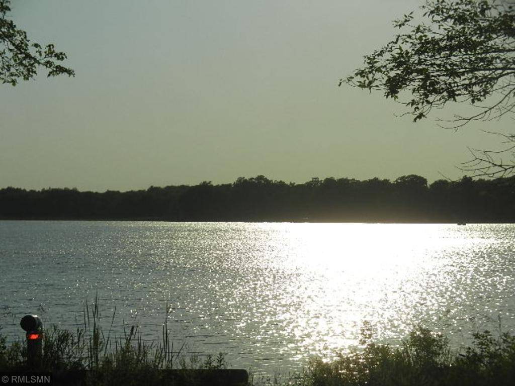 Aitkin, MN 56431,29510 US Highway 169 ##20