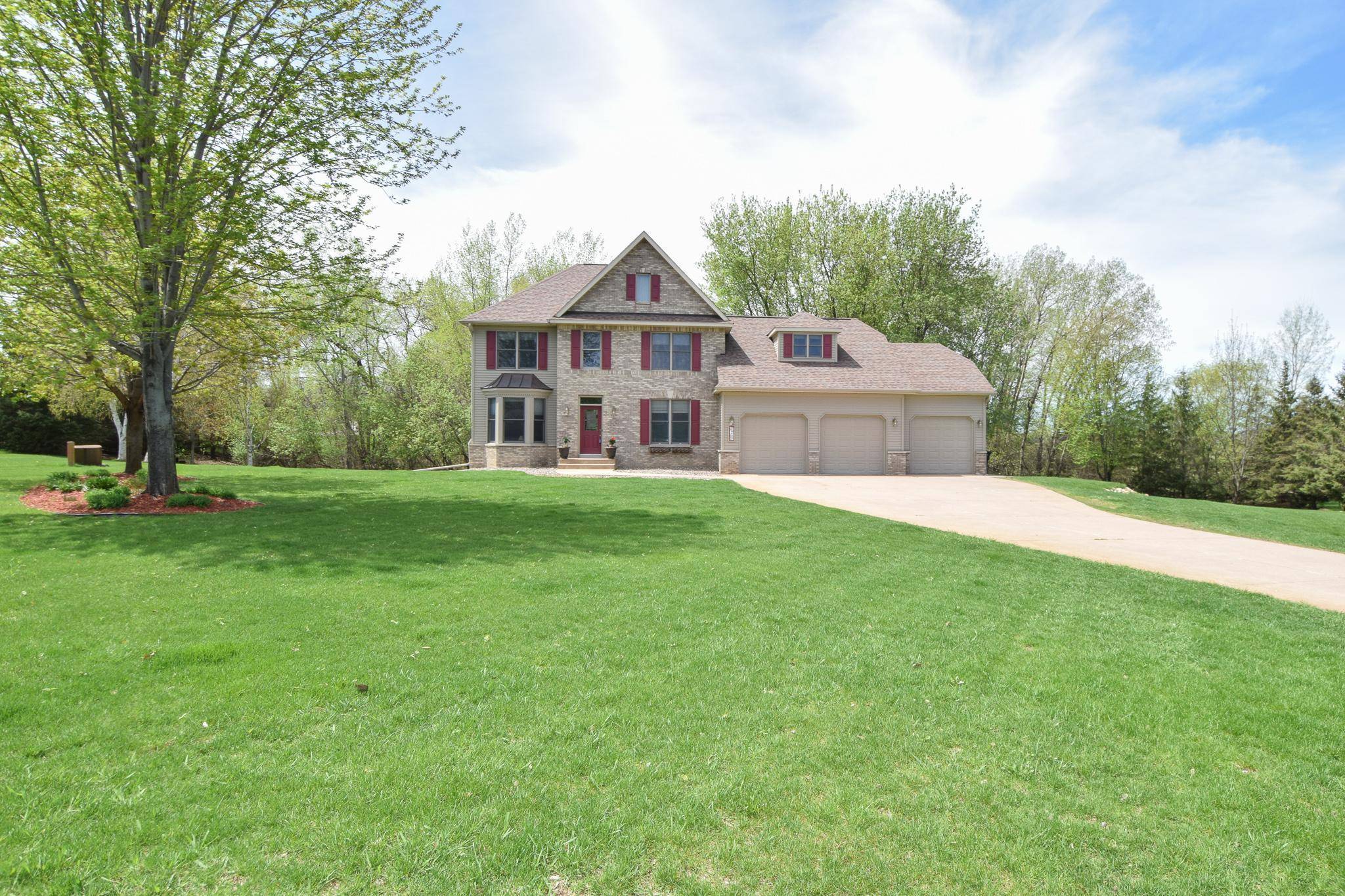 Chisago City, MN 55025,24406 Imperial CT
