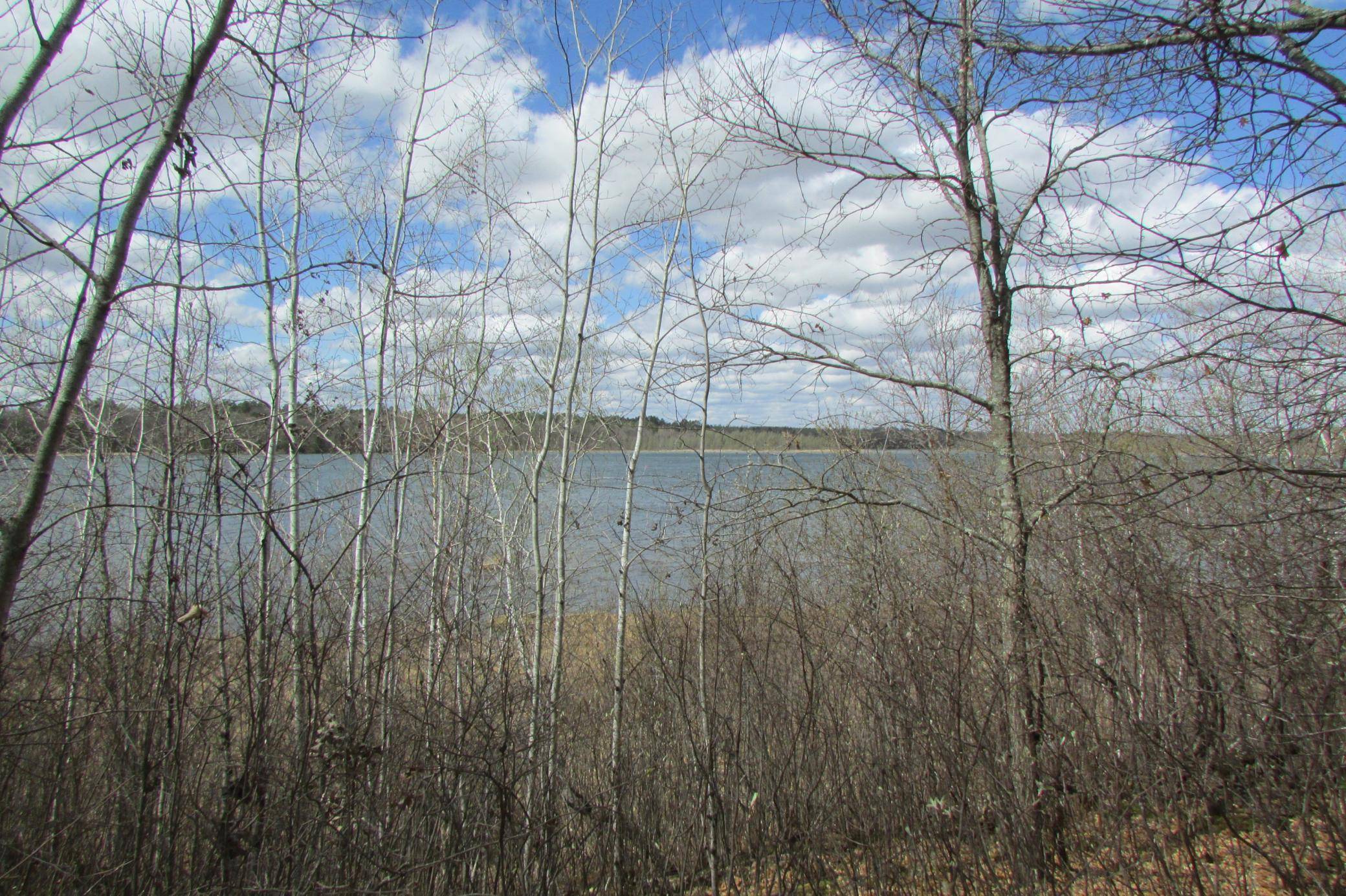 Menahga, MN 56464,Lot 13 Big Buck DR