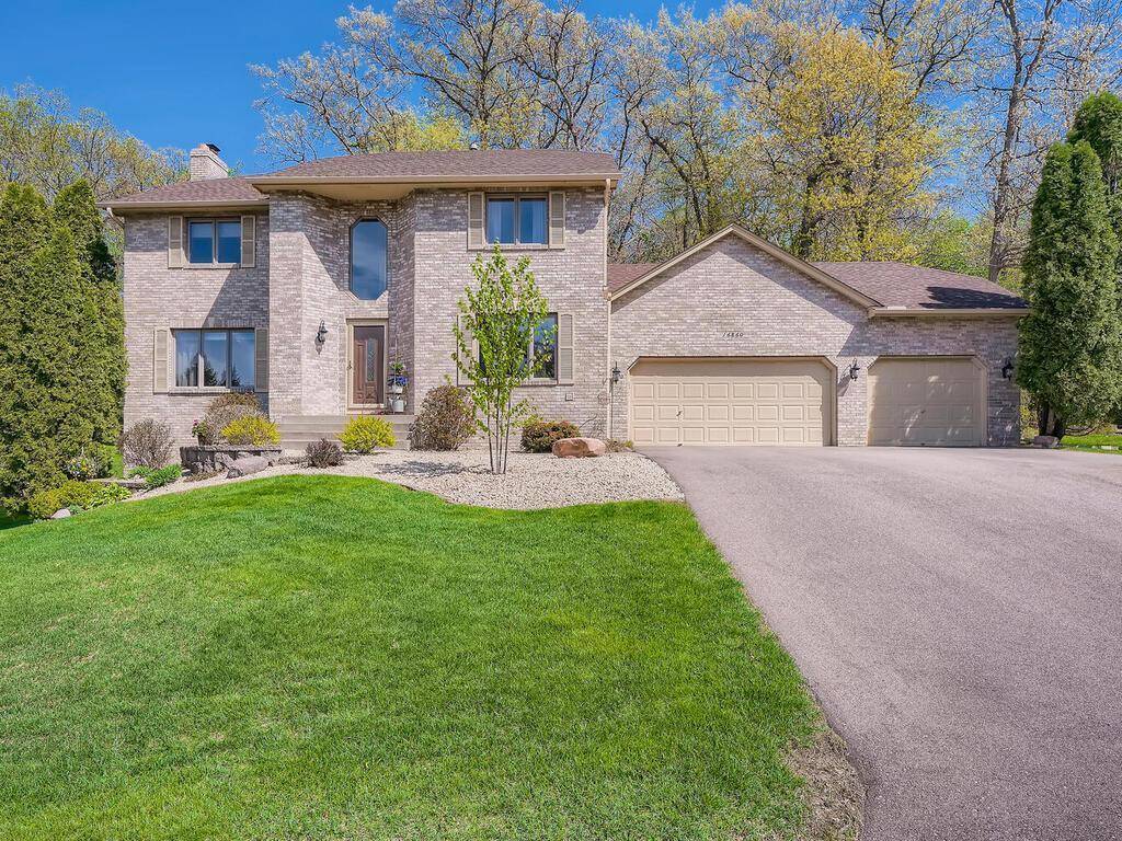 Lakeville, MN 55044,16860 Jaguar AVE