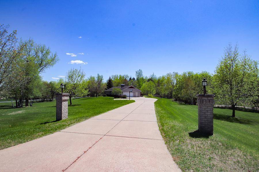 Elk River, MN 55330,10580 198th AVE NW