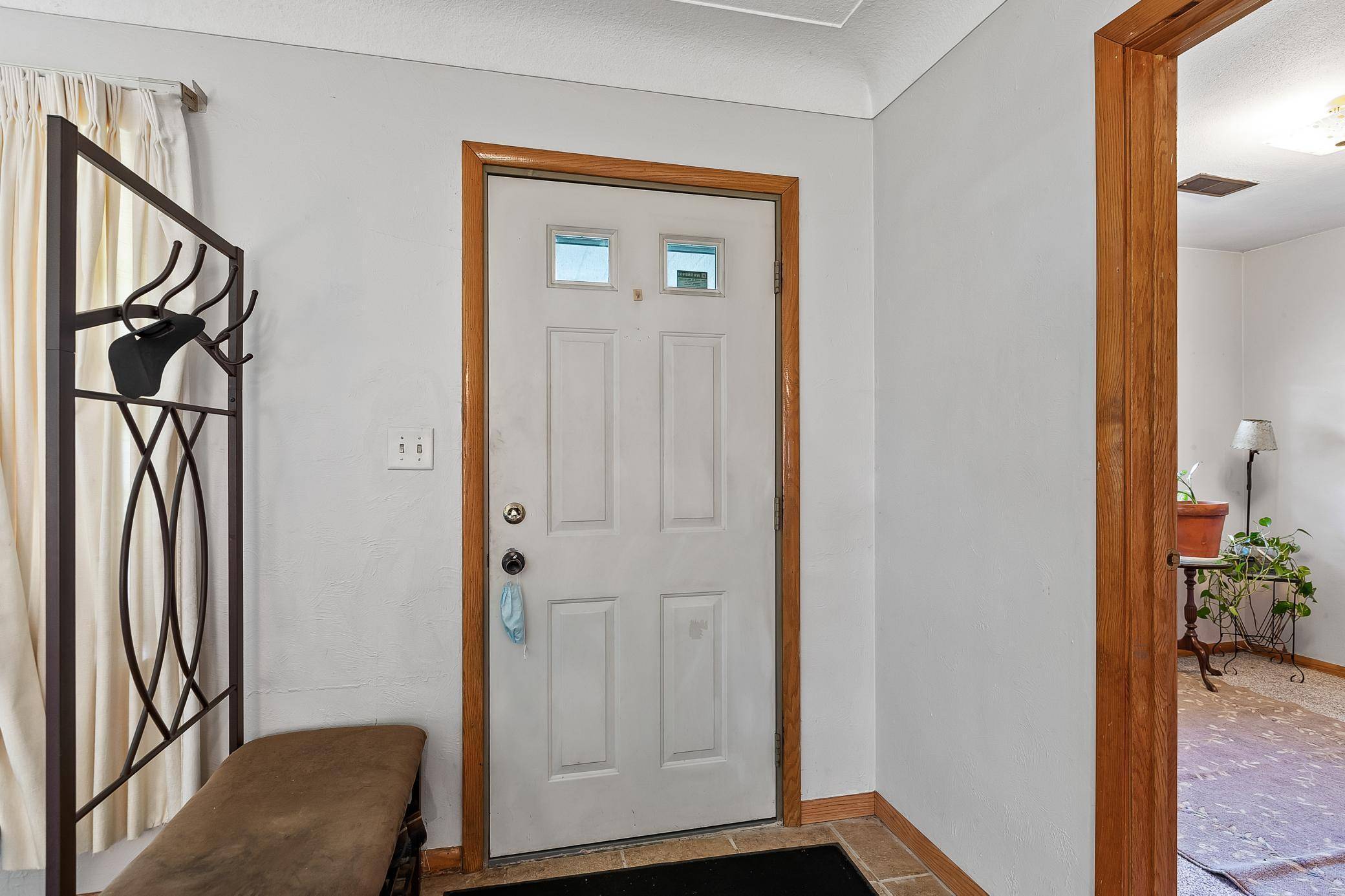 Roseville, MN 55113,1157 County Road B W