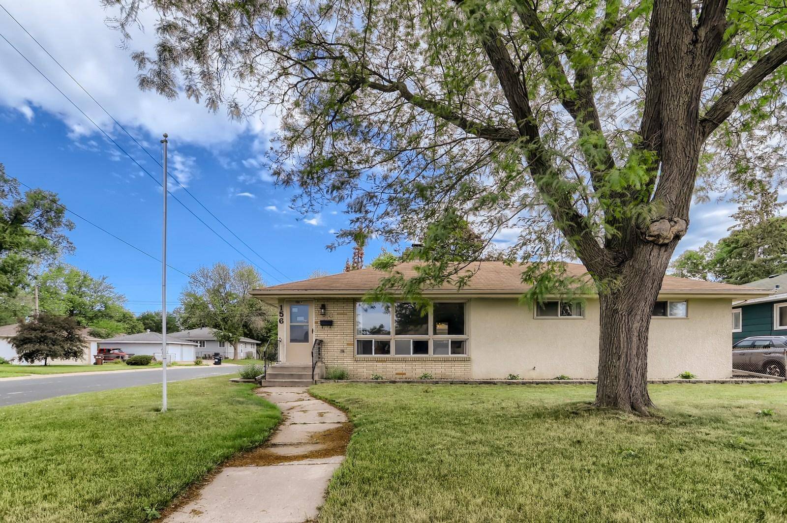 Saint Paul, MN 55075,156 Ash ST W