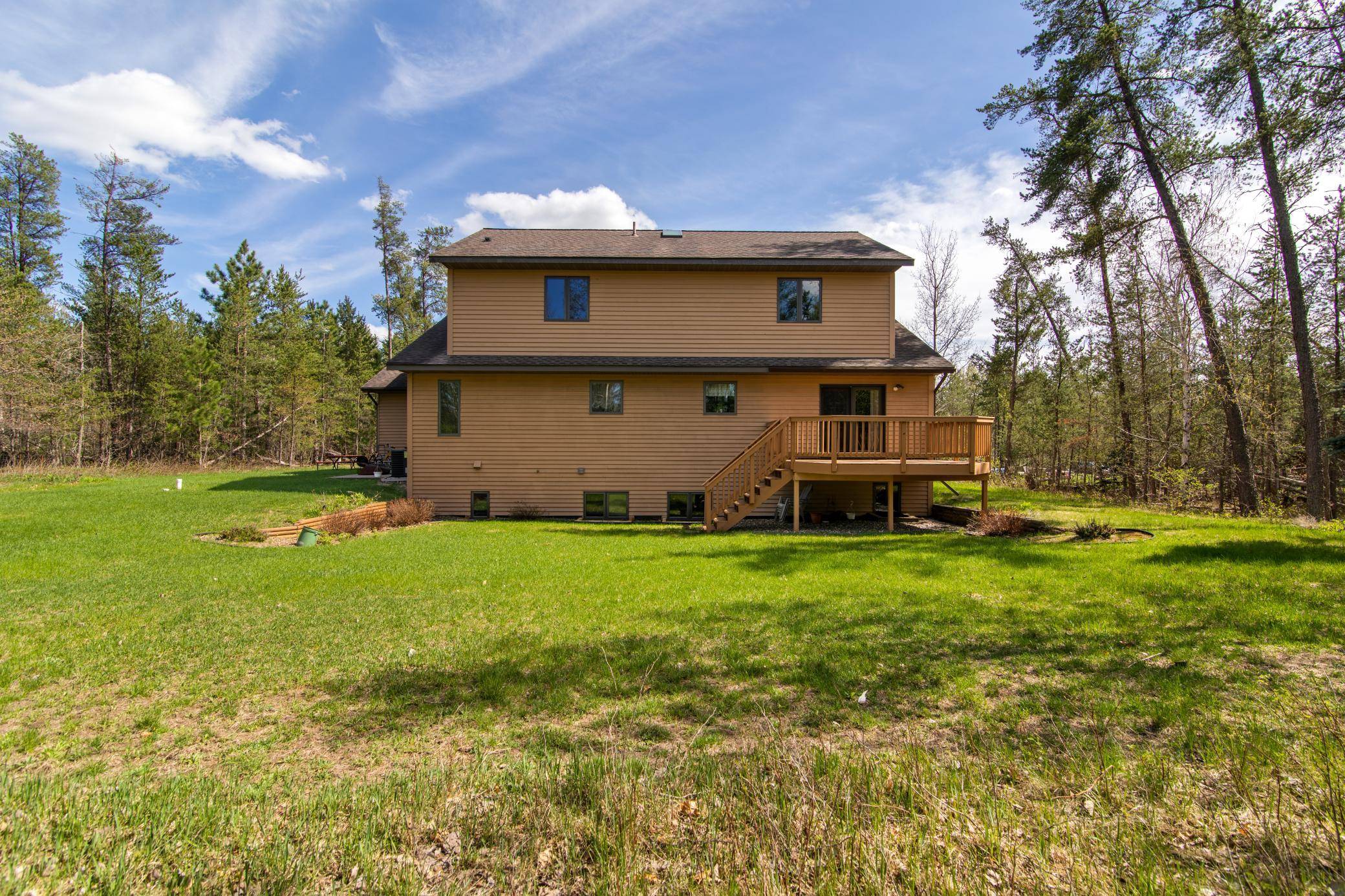 Baxter, MN 56425,11809 River Vista DR