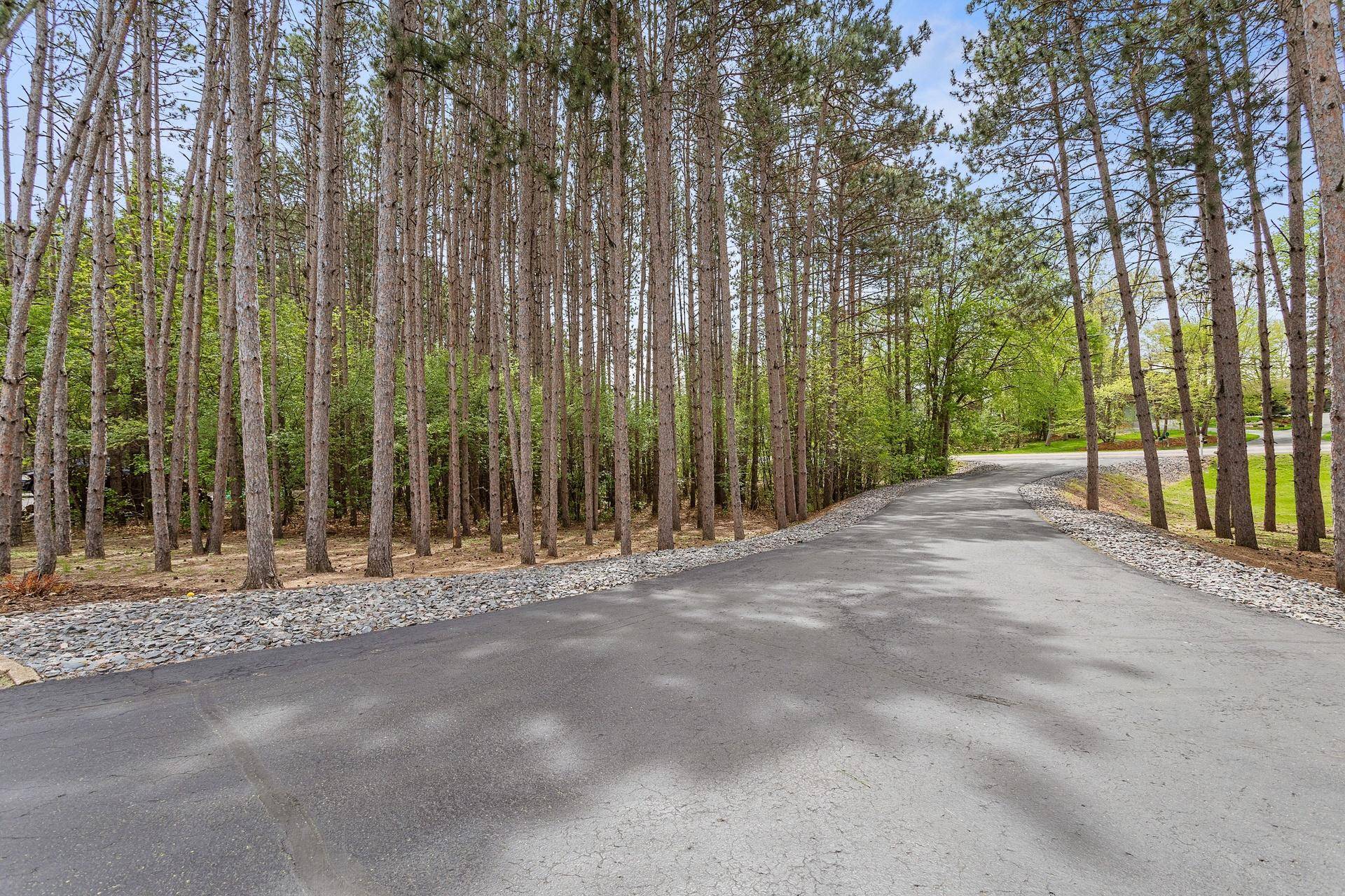 Elk River, MN 55330,13185 Island View DR NW