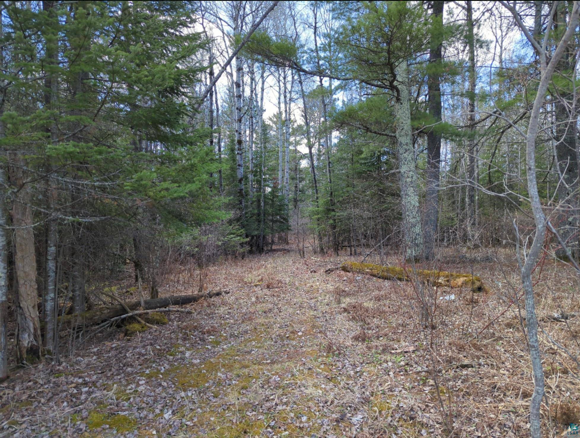 South Range, WI 54874,6872 E State Hwy 13