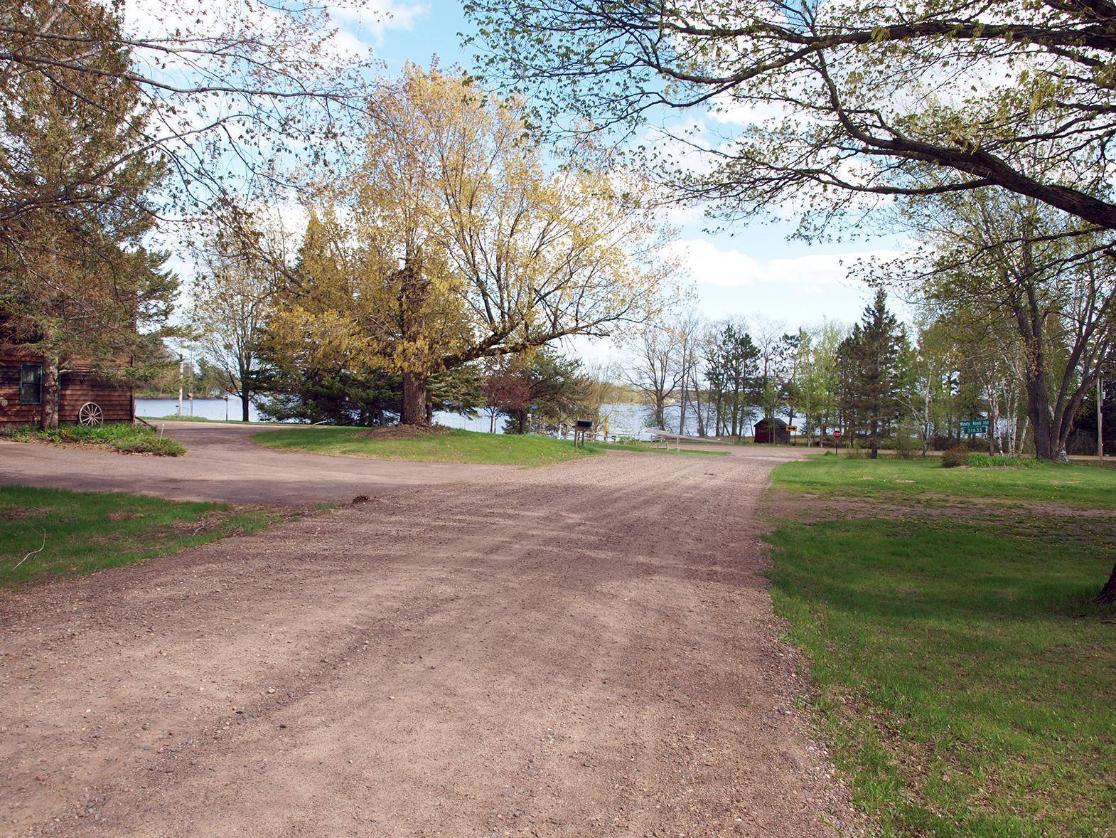 Aitkin, MN 56431,31655 293rd ST