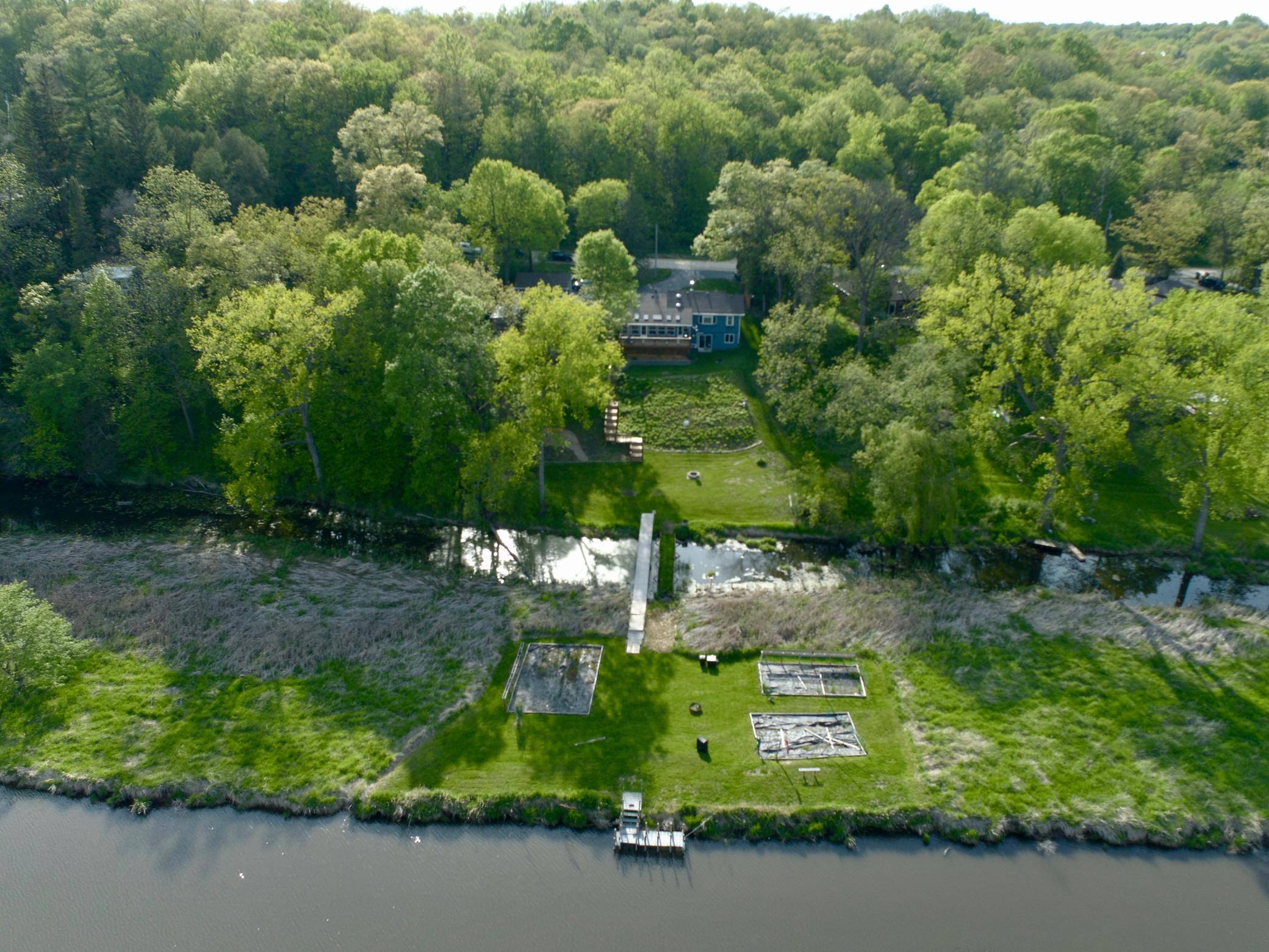 Oronoco, MN 55960,11128 Cedar Beach DR NW