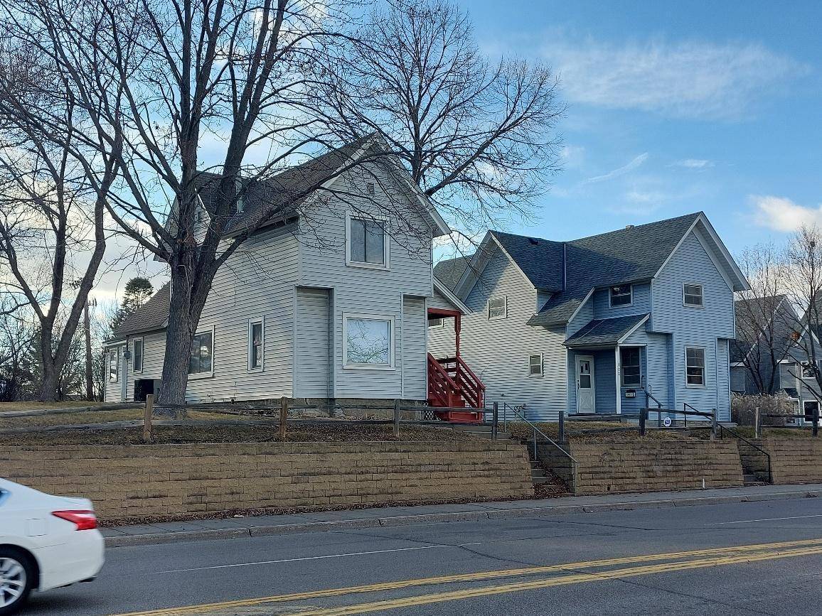 Hopkins, MN 55343,102 11th AVE S