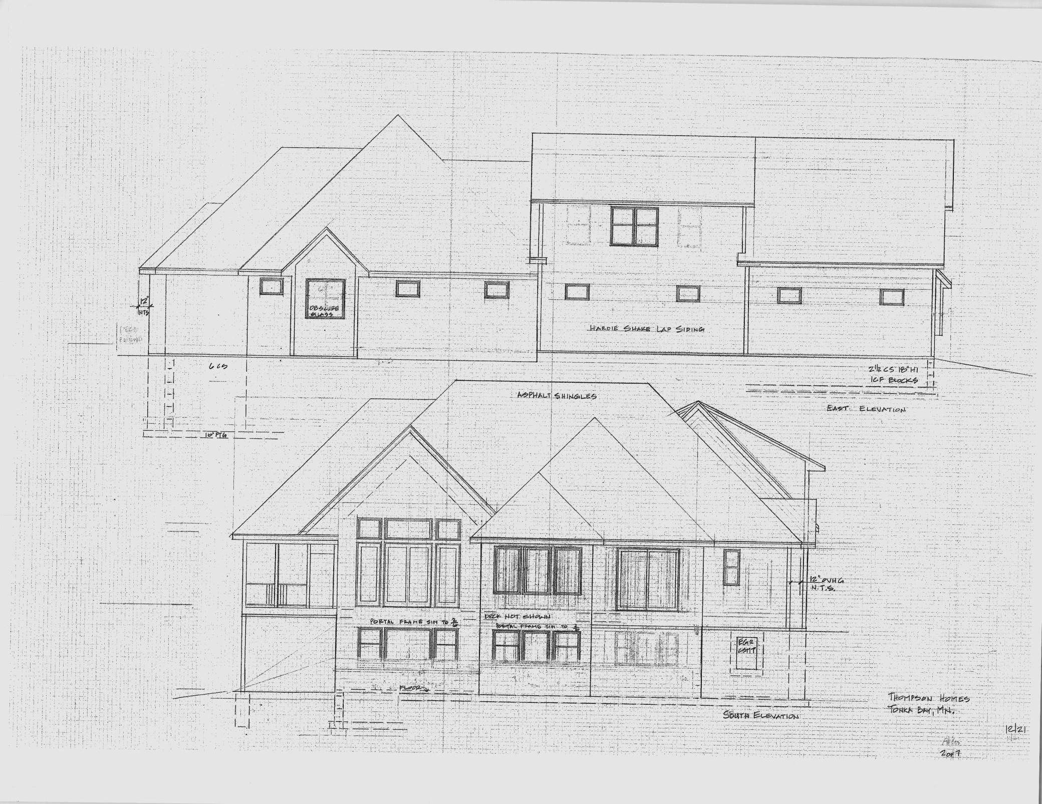 Tonka Bay, MN 55331,95 Birch Bluff RD