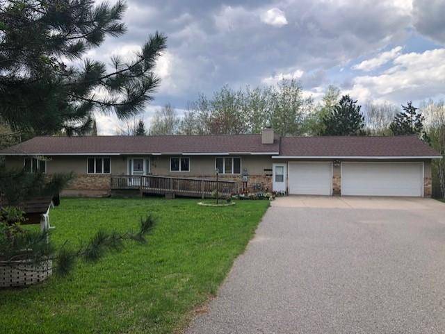 Eveleth, MN 55734,509 13th AVE W