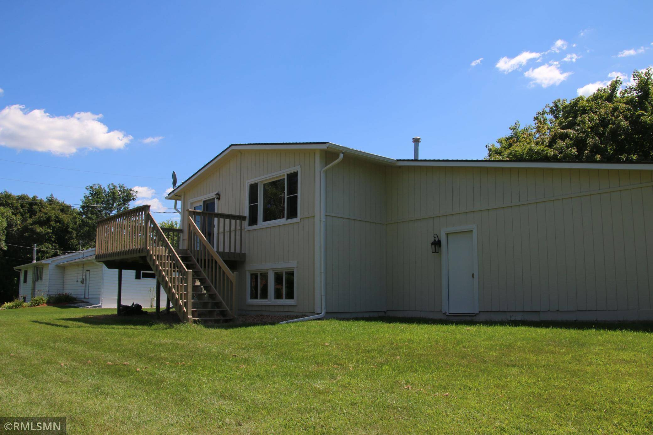 Lakeville, MN 55044,11155 Upper 167th ST W