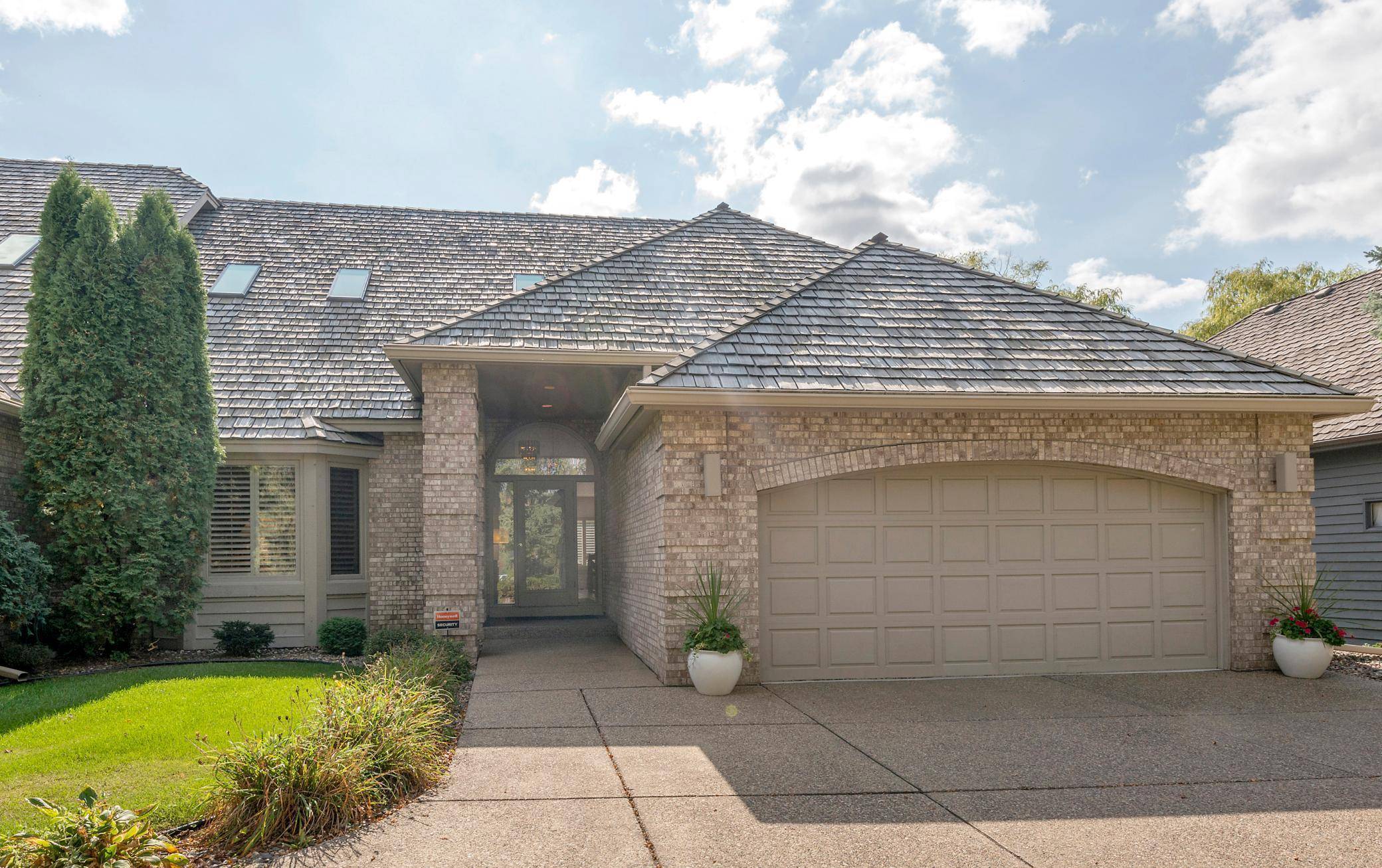 Edina, MN 55439,6535 McCauley TRL W