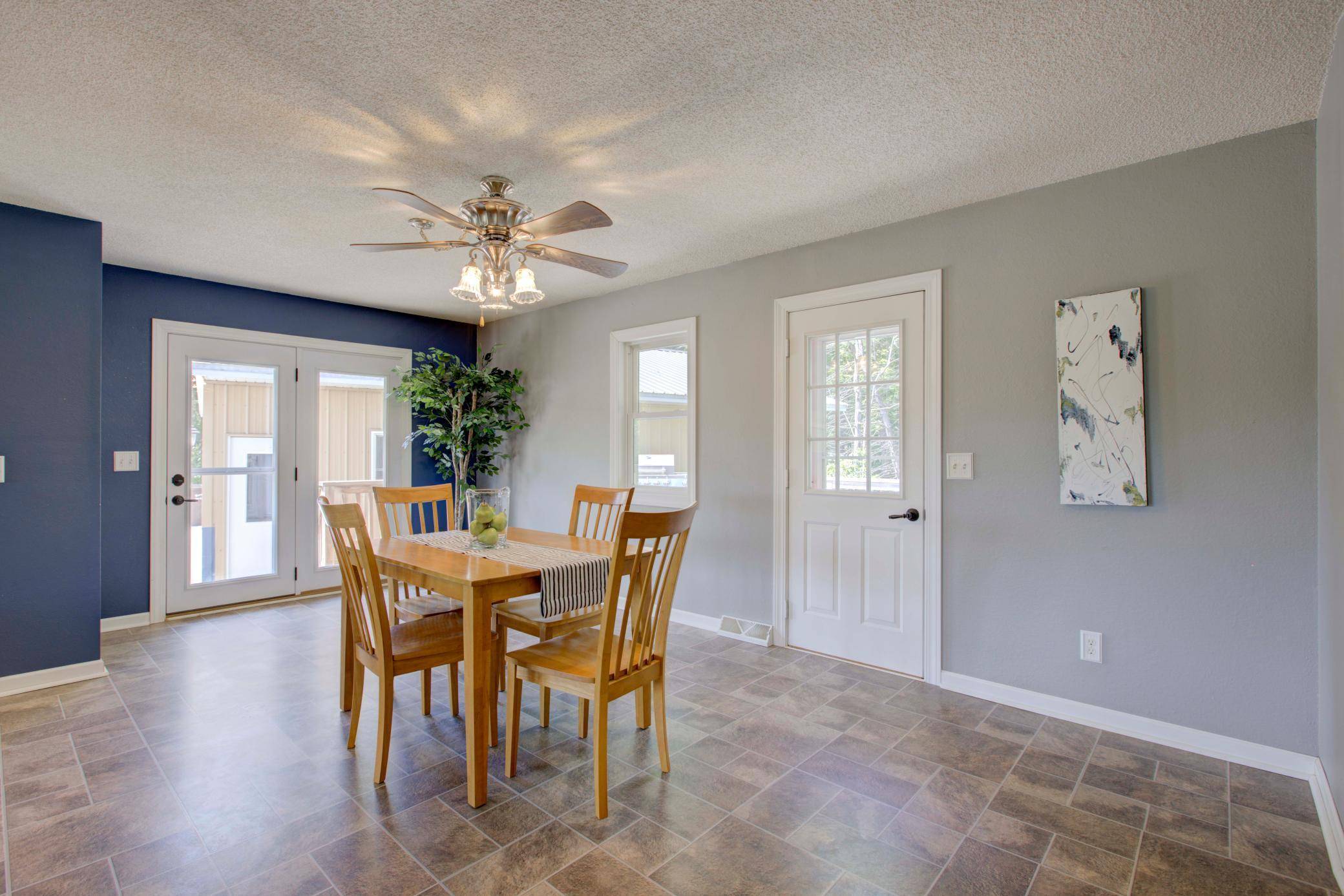 Maple Lake, MN 55358,11211 Hart AVE NW