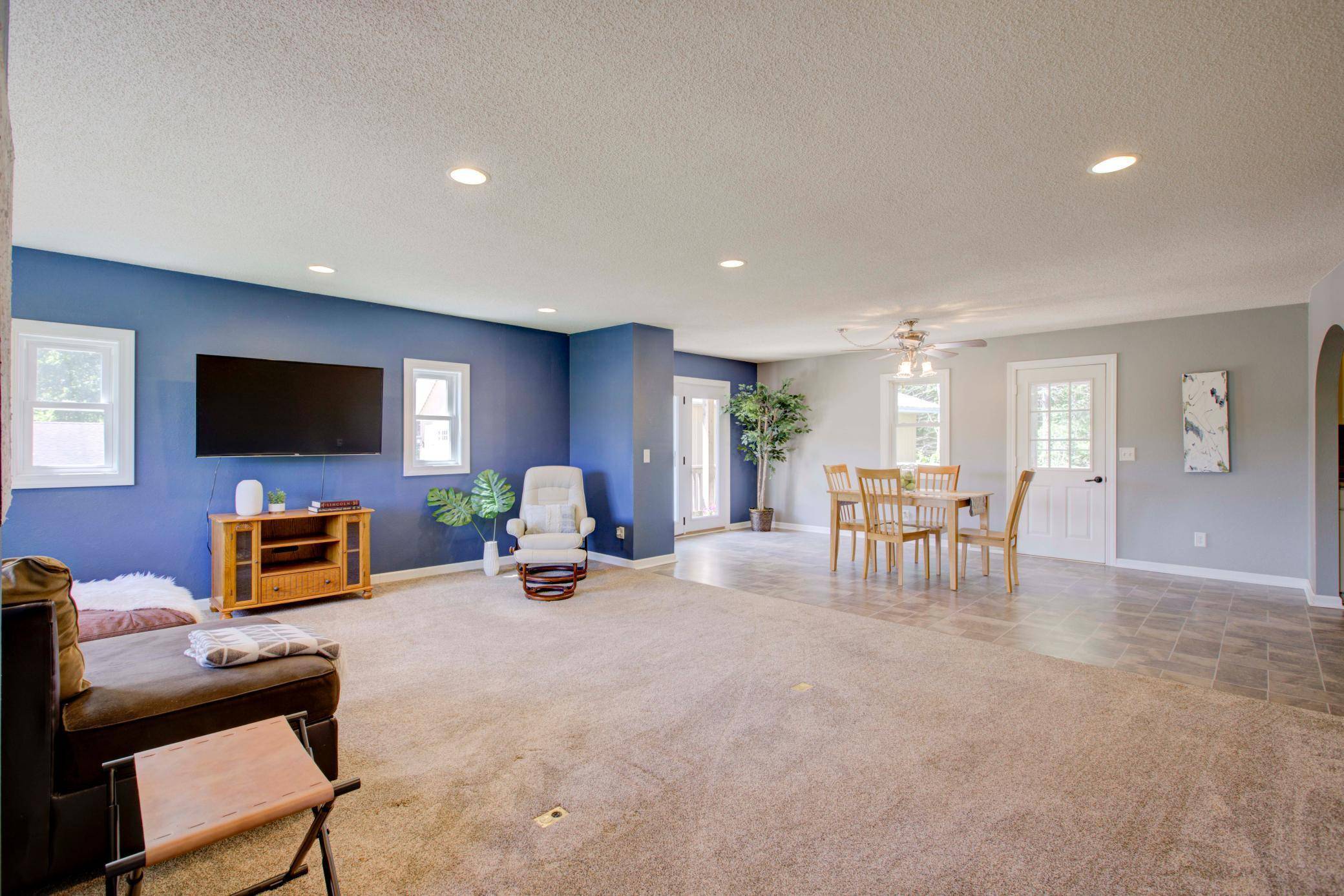 Maple Lake, MN 55358,11211 Hart AVE NW